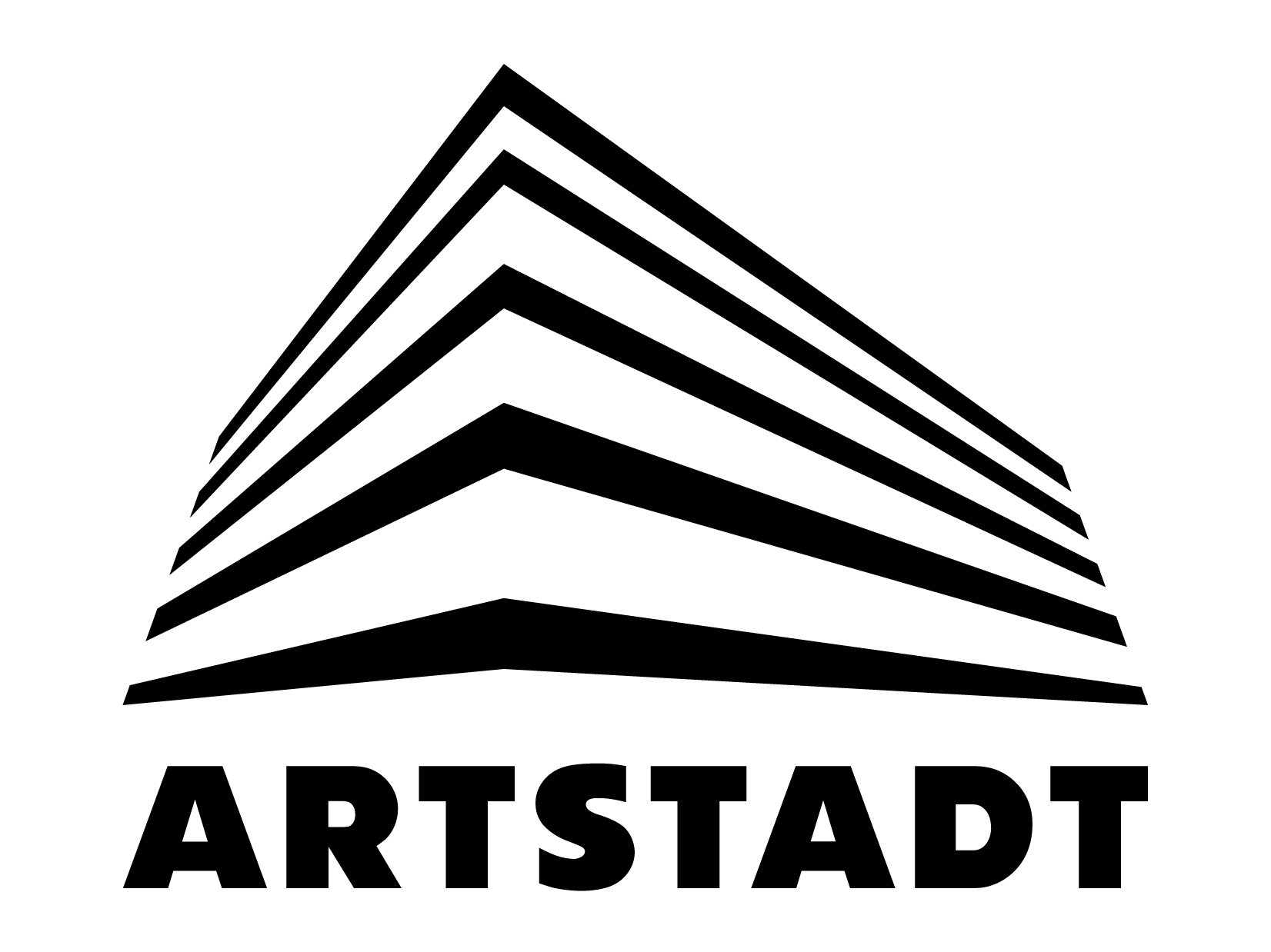 ARTSTADT